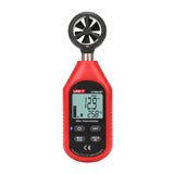 Uni-T UT363BT Mini-anemometer