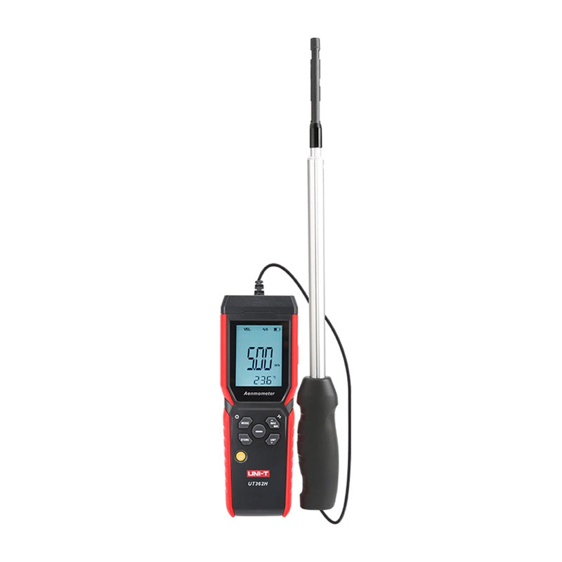 Anemometer Uni-T UT362H