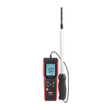 Anemometer Uni-T UT362H