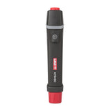 Uni-T UT345C LPG-tankens brændstofniveau-sensor
