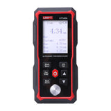 Uni-T UT345A Ultralydstykkemåler