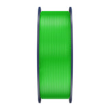 Sunlu PETG-filament (grøn)