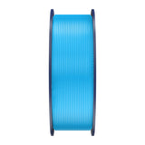 Sunlu PETG-filament (cyan)
