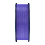 Sunlu PETG-filament (lavendelpurpur)