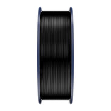 Sunlu PETG-filament (sort)