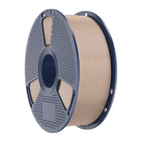 Sunlu PETG-filament (beige)