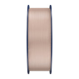 Sunlu PETG-filament (beige)