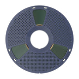 Sunlu PETG-filament (oliven)