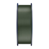 Sunlu PETG-filament (oliven)