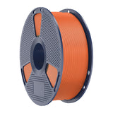Sunlu PETG-filament (Sunny Orange)