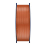 Sunlu PETG-filament (Sunny Orange)