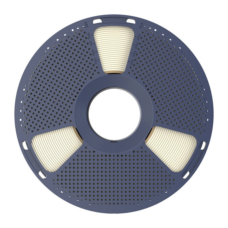 Sunlu PETG-filament (Ivory)