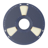 Sunlu PETG-filament (Ivory)