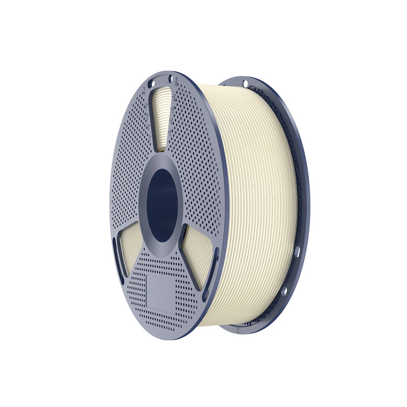 Sunlu PETG-filament (Ivory)