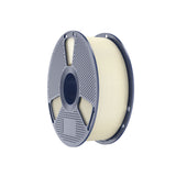 Sunlu PETG-filament (Ivory)