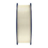 Sunlu PETG-filament (Ivory)