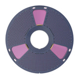 Sunlu PETG-filament (rosa)