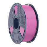 Sunlu PETG-filament (rosa)