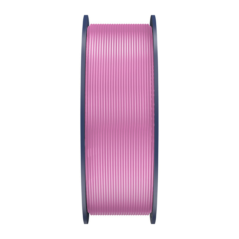 Sunlu PETG-filament (rosa)