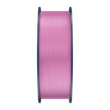 Sunlu PETG-filament (rosa)