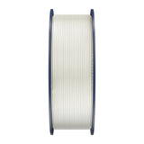 Sunlu PETG-filament (gennemsigtigt)