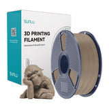 Sunlu træfilament