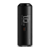 FLEXTAIL Zero Pump 2 Elektrisk pumpe (sort)