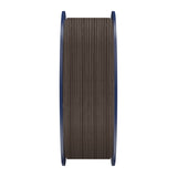 Sunlu træfilament (walnut)