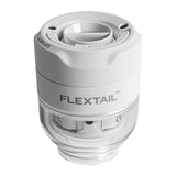 FLEXTAIL Tiny Pump 3X Elektrisk pumpe (hvid)