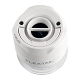 FLEXTAIL Tiny Pump 3X Elektrisk pumpe (hvid)