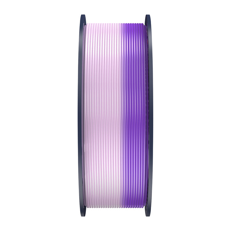 Sunlu PLA-filament (Rainbow) 03
