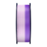 Sunlu PLA-filament (Rainbow) 03