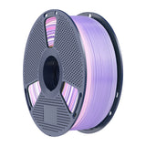 Sunlu PLA-filament (Rainbow) 03