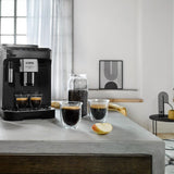 De'Longhi Magnifica Evo ECAM290.22.B Fully-auto Espresso machine 1.8 L