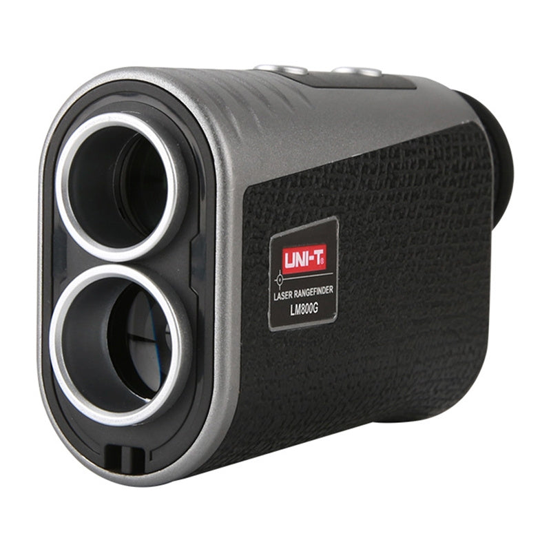Uni-T LM800G Laser afstandsmåler