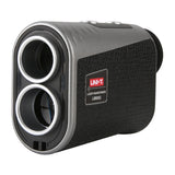 Uni-T LM800G Laser afstandsmåler