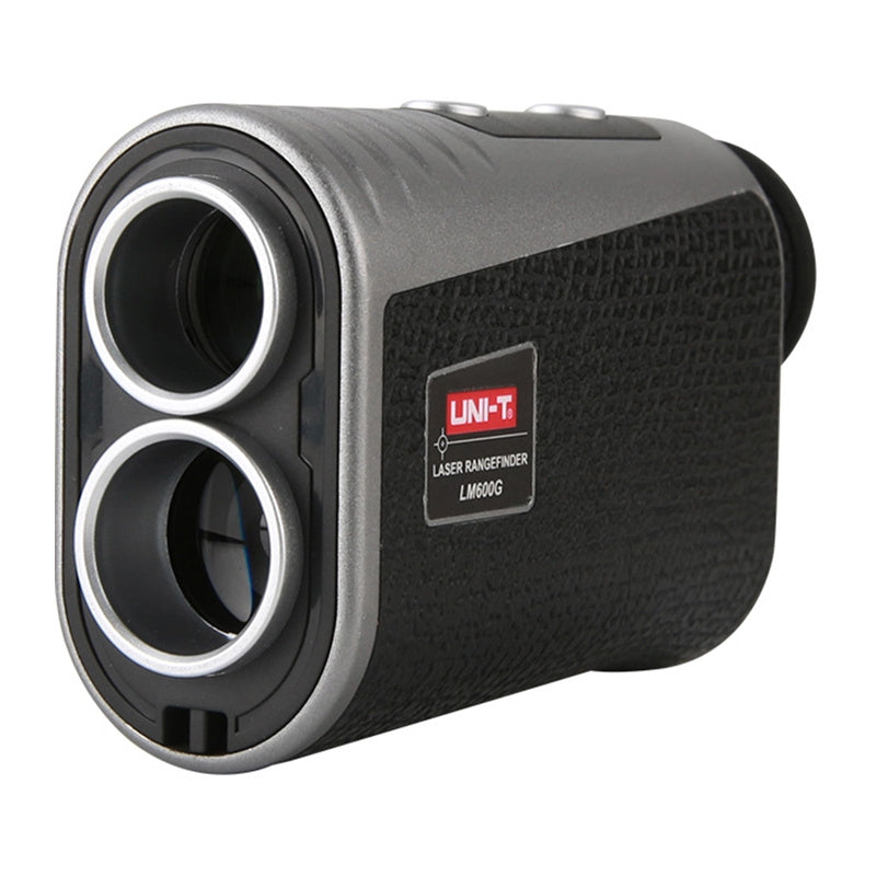 Uni-T LM600G Laser afstandsmåler