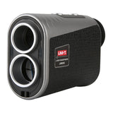 Uni-T LM600G Laser afstandsmåler