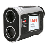 Uni-T LM600A Laser afstandsmåler