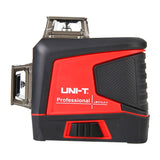 Uni-T LM575LD-II laserniveau