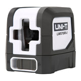 Uni-T LM570R-I laserniveau