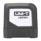 Uni-T LM570R-I laserniveau