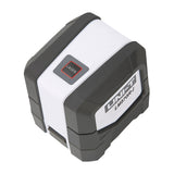 Uni-T LM570R-I laserniveau