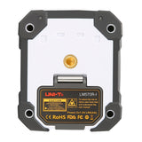 Uni-T LM570R-I laserniveau