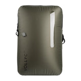 FLEXTAIL EZY Pack L Vacuum Bag (grøn)