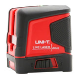 Uni-T LM570LD-II laserniveau