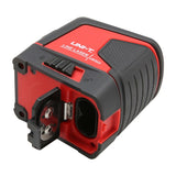 Uni-T LM570LD-II laserniveau