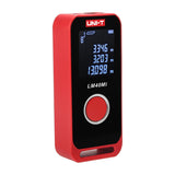 Uni-T LM40Mi Laser Distance Meter