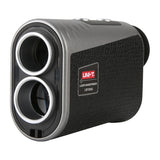 Uni-T LM1500G Laser Distance Meter