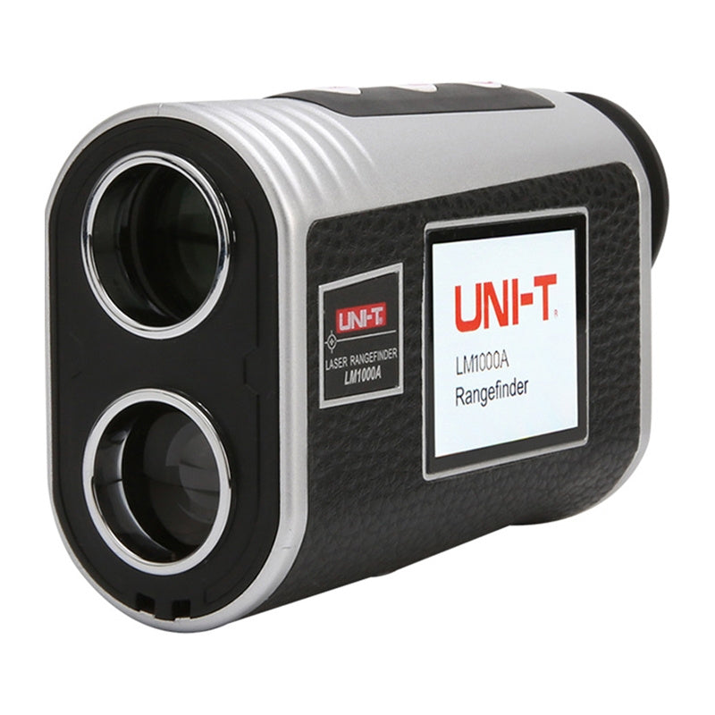 Uni-T LM1000A Laser Distance Meter